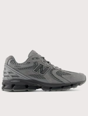 New Balance 1954R Trainers U195438R Slate Grey/Castlerock