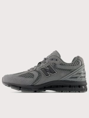 New Balance 1954R Trainers U195438R Slate Grey/Castlerock