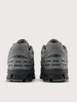 New Balance 1954R Trainers U195438R Slate Grey/Castlerock