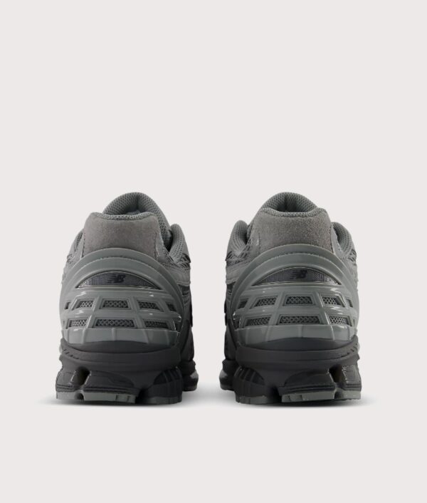 New Balance 1954R Trainers U195438R Slate Grey/Castlerock