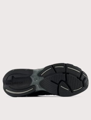 New Balance 2010 Trainers U20105RH Black/Harbor Grey