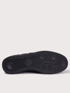 adidas Originals Handball Spezial Loafers Core Black/Core Black/Grey