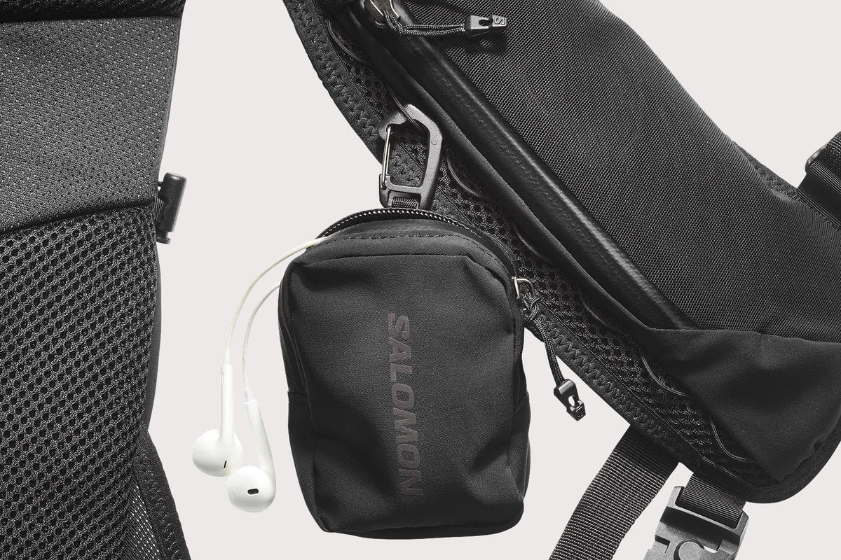 Salomon Adv Crossbody bag