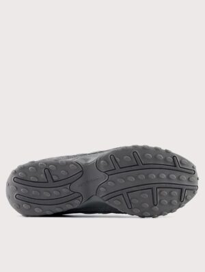 New Balance 204L Trainers U204L1RC Slate Grey/Grey Matter