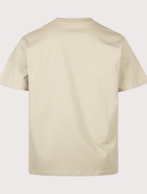 Carhartt WIP Loose Fit Cloud Script T-Shirt 3INXX Barchan