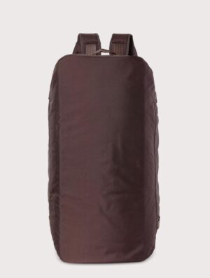 Carhartt WIP Richmond Large Duffle Bag 33HXX Palisander