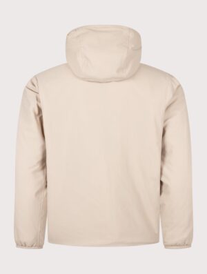 Shop the very latest arrivals from Snow Peak now at MYRAIL.