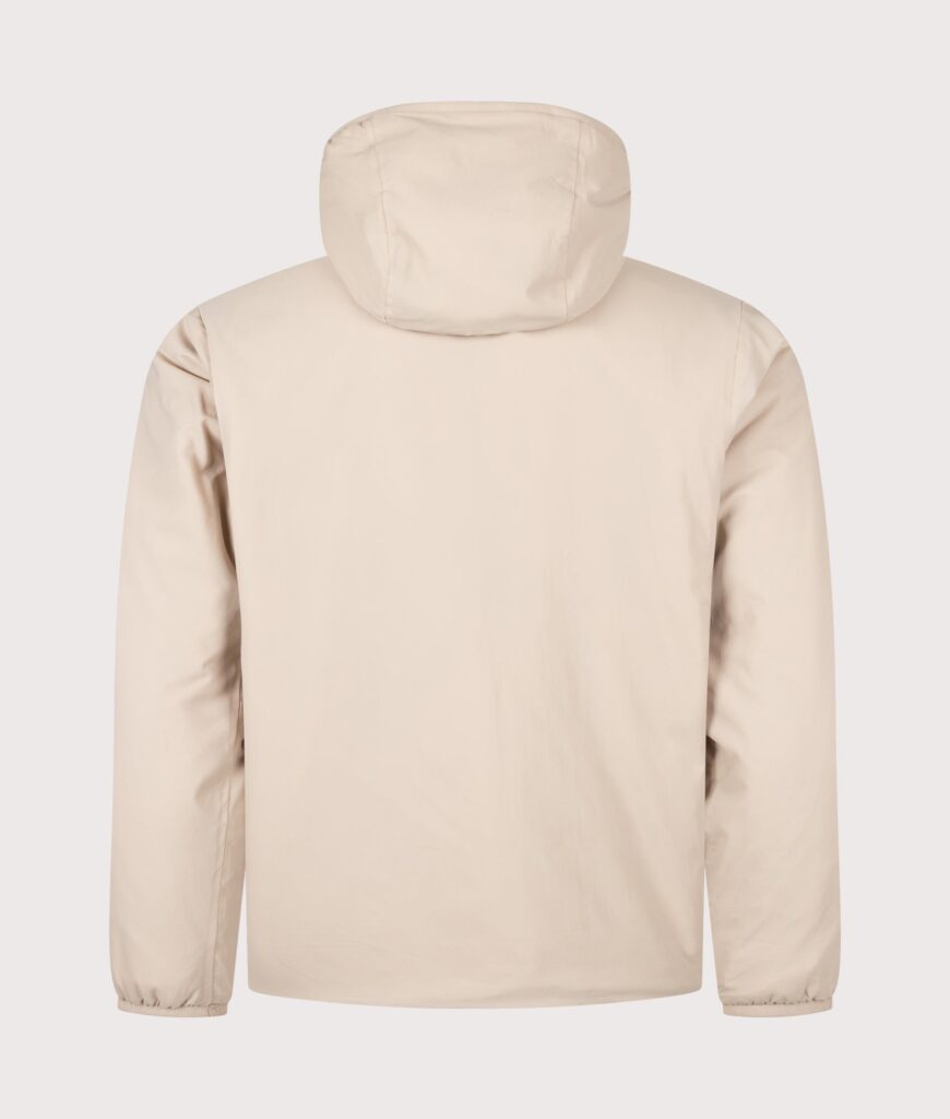 Shop the very latest arrivals from Snow Peak now at MYRAIL.
