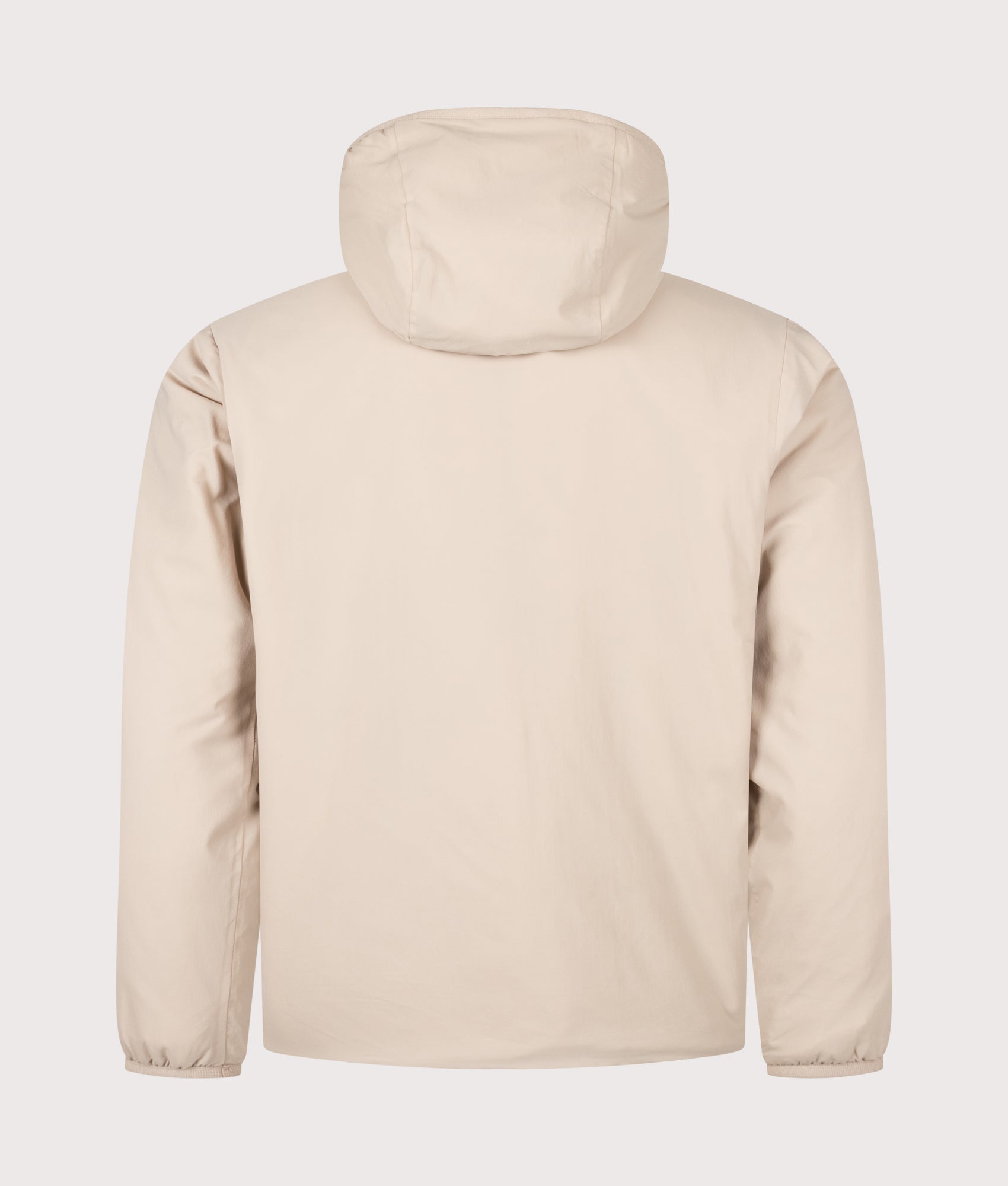 Shop the very latest arrivals from Snow Peak now at MYRAIL.