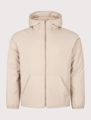 Shop the very latest arrivals from Snow Peak now at MYRAIL.