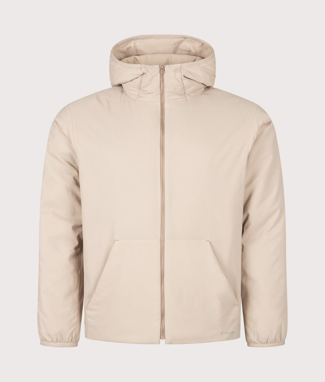 Shop the very latest arrivals from Snow Peak now at MYRAIL.