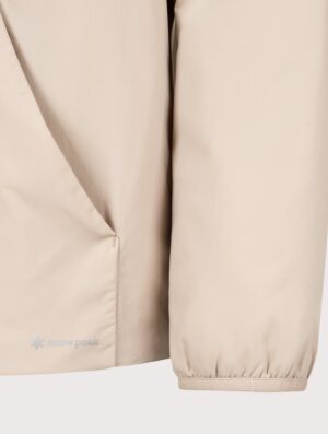 Shop the very latest arrivals from Snow Peak now at MYRAIL.