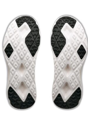 Hoka Huaka Pro Trainer Cream / Archival Taupe