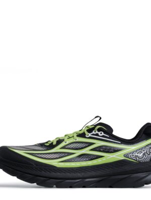 Hoka Mach Remastered Trainer Kiwi / Frost
