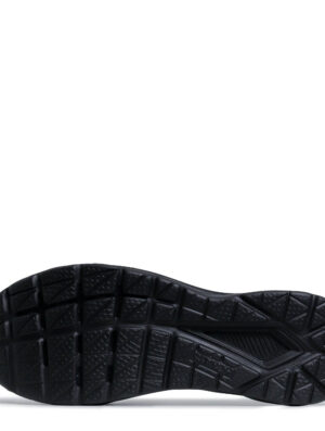 Hoka Mach Remastered Trainer Kiwi / Frost