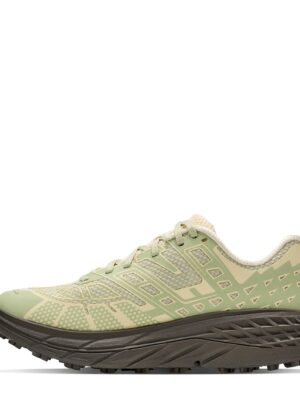 Hoka Speedgoat 2 Trainer Morning Dew / Cliff Grey
