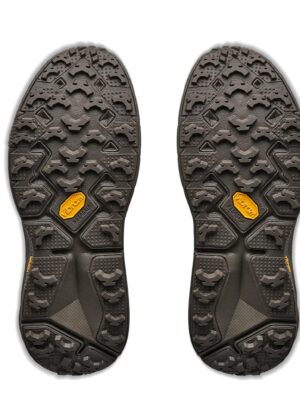 Hoka Speedgoat 2 Trainer Morning Dew / Cliff Grey
