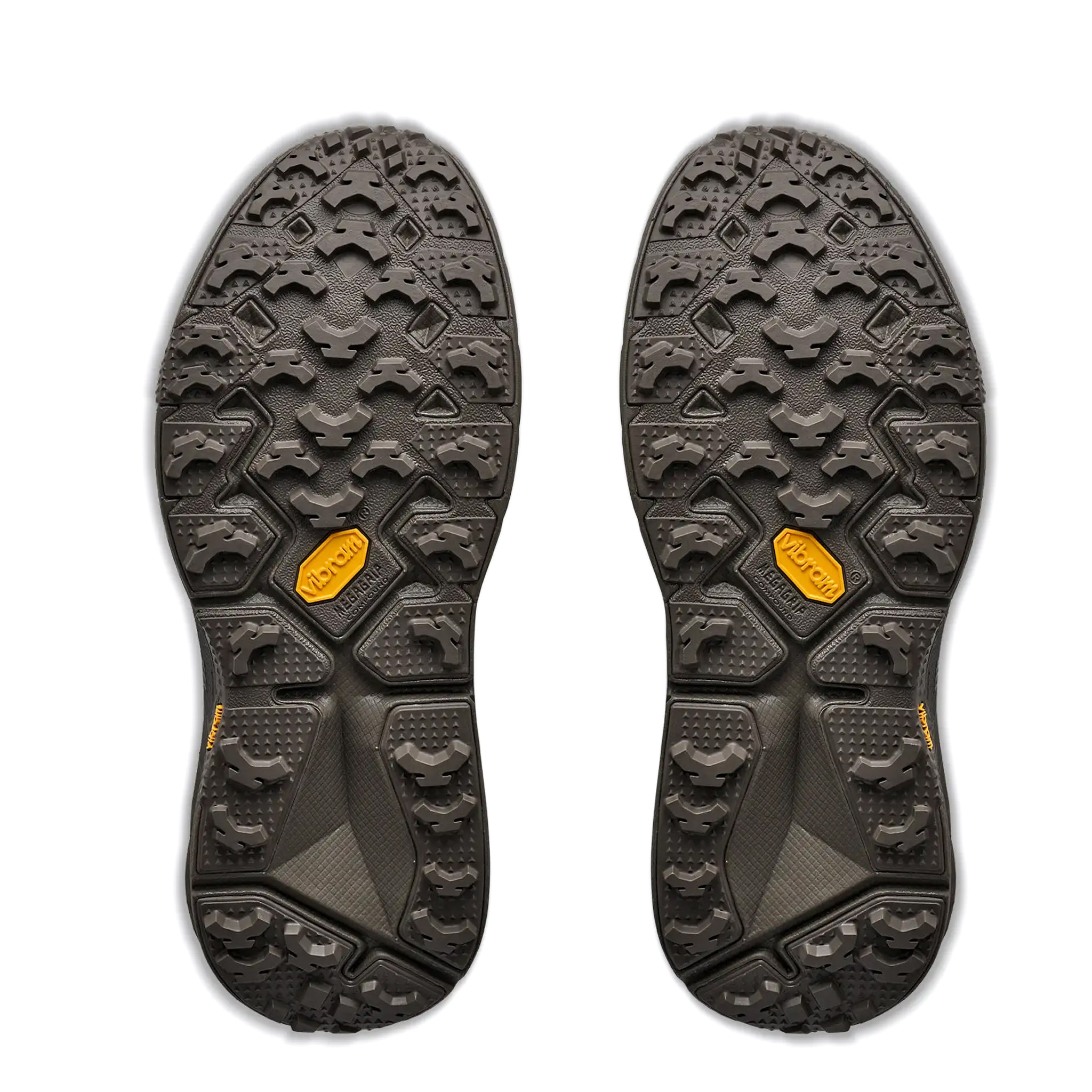 Hoka Speedgoat 2 Trainer Morning Dew / Cliff Grey