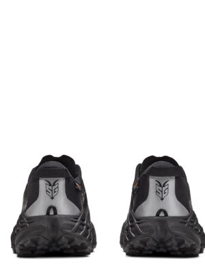 Hoka Speedgoat 7 GTX Trainer Black / Carbon Black
