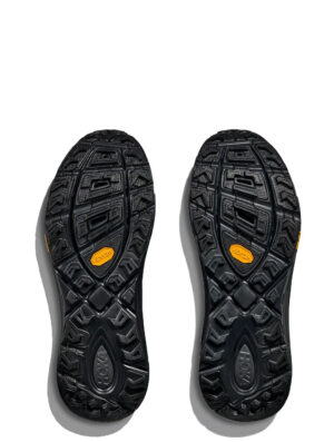 Hoka Stealth / Tech Mafate Speed 2 Trainer Varsity Navy / Black