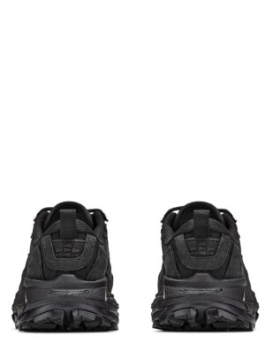 Hoka Tor Summit Fld Trainer Black / Black