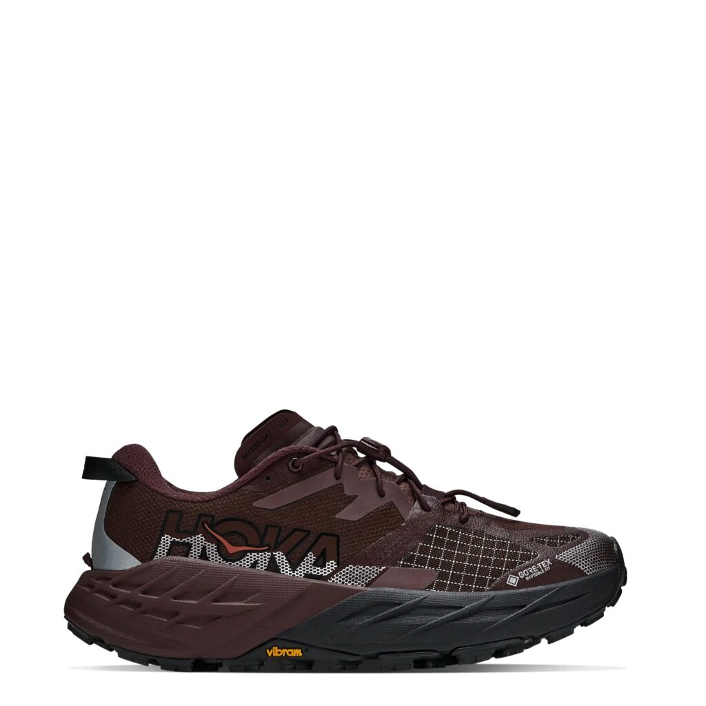 https://www.parasolstore.co.uk/products/hoka-womens-speedgoat-7-gtx-trainer-deep-mauve-black