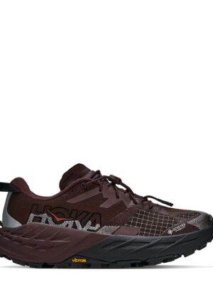 https://www.parasolstore.co.uk/products/hoka-womens-speedgoat-7-gtx-trainer-deep-mauve-black