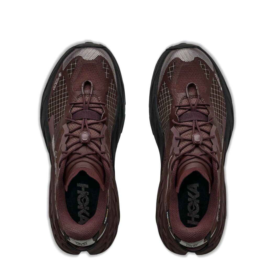 https://www.parasolstore.co.uk/products/hoka-womens-speedgoat-7-gtx-trainer-deep-mauve-black
