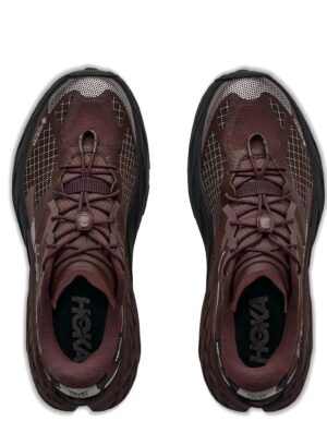 https://www.parasolstore.co.uk/products/hoka-womens-speedgoat-7-gtx-trainer-deep-mauve-black