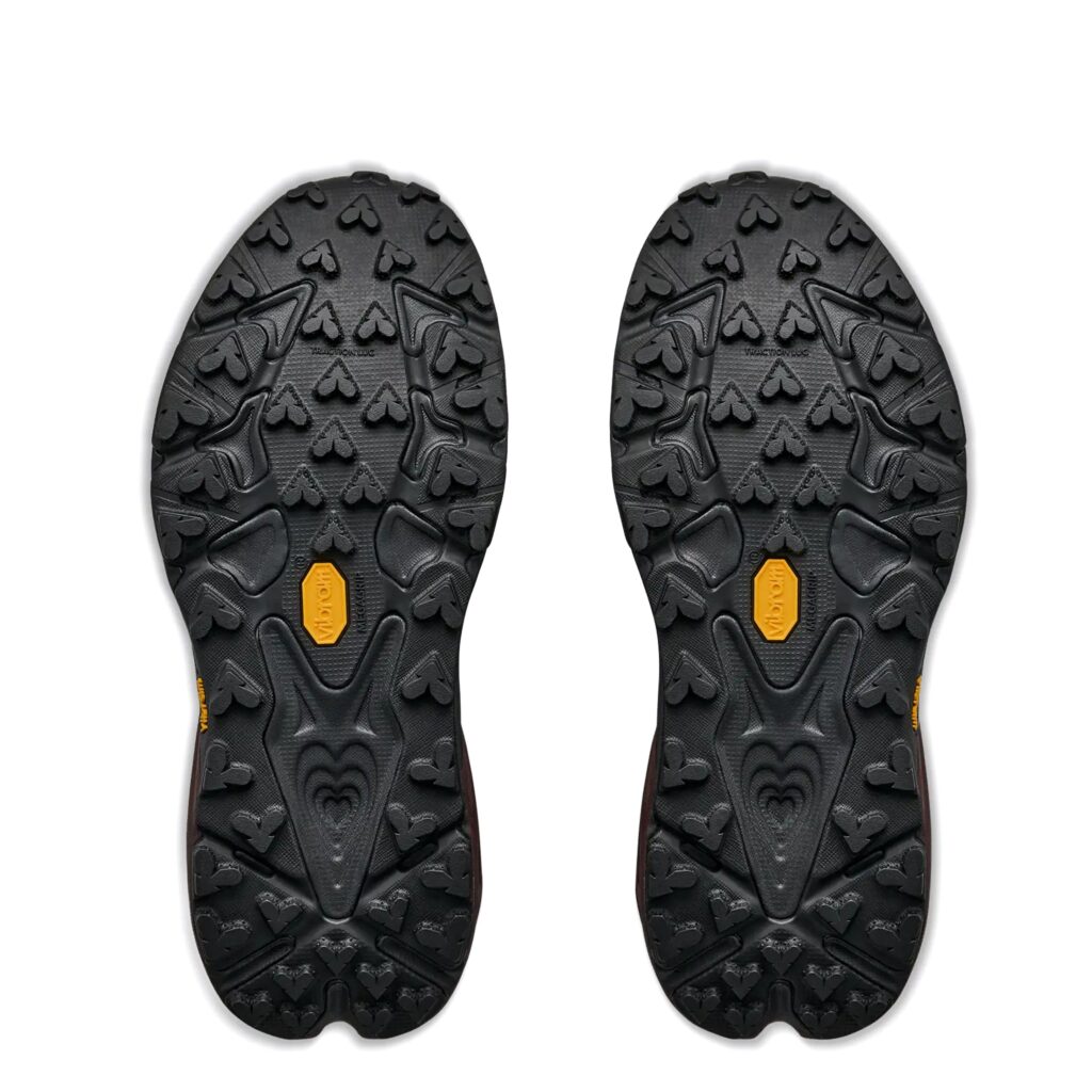 https://www.parasolstore.co.uk/products/hoka-womens-speedgoat-7-gtx-trainer-deep-mauve-black