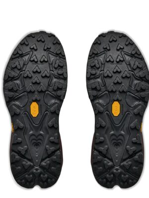 https://www.parasolstore.co.uk/products/hoka-womens-speedgoat-7-gtx-trainer-deep-mauve-black