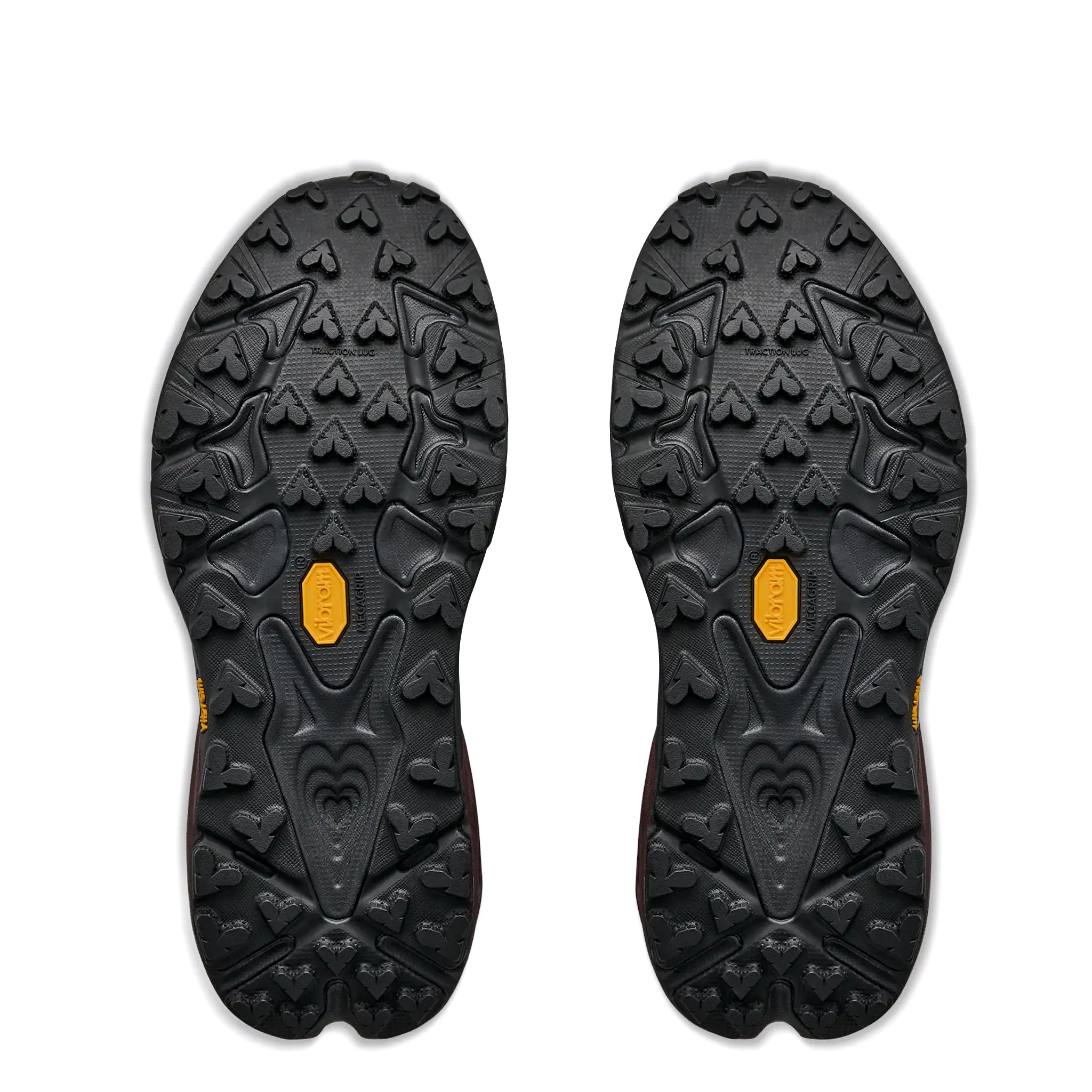 https://www.parasolstore.co.uk/products/hoka-womens-speedgoat-7-gtx-trainer-deep-mauve-black