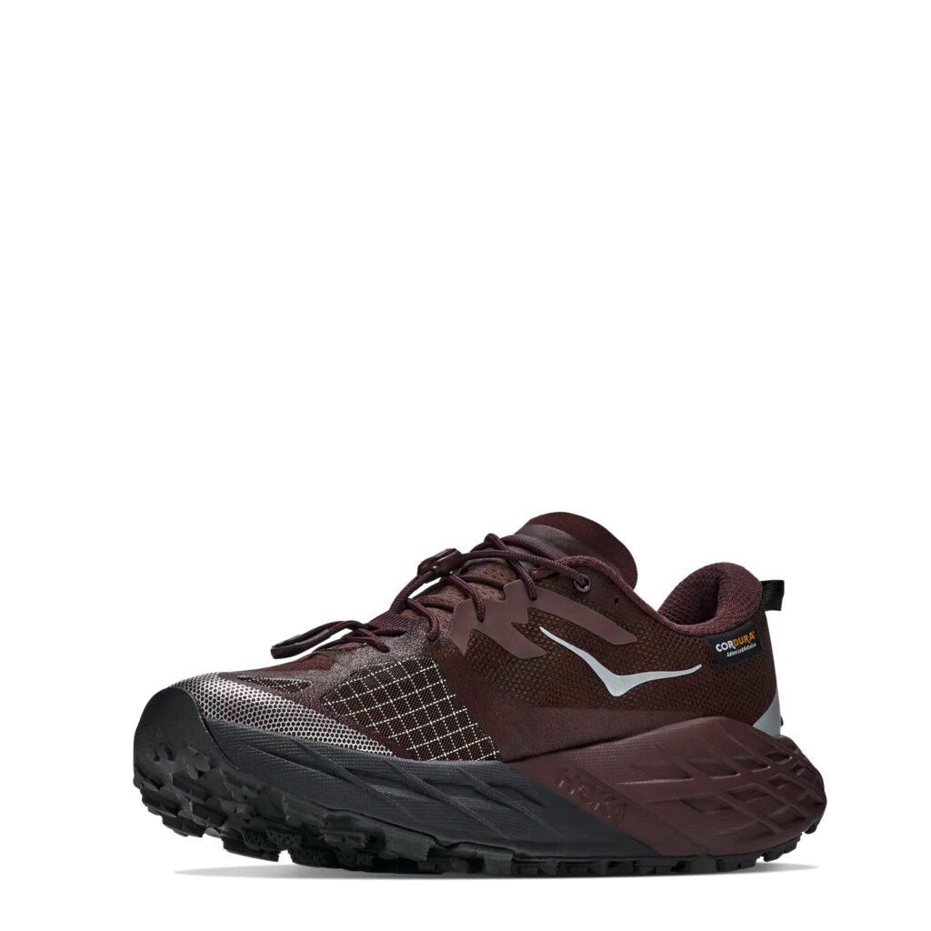 https://www.parasolstore.co.uk/products/hoka-womens-speedgoat-7-gtx-trainer-deep-mauve-black