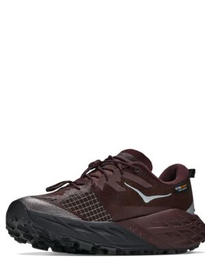 https://www.parasolstore.co.uk/products/hoka-womens-speedgoat-7-gtx-trainer-deep-mauve-black