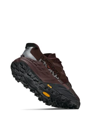 https://www.parasolstore.co.uk/products/hoka-womens-speedgoat-7-gtx-trainer-deep-mauve-black
