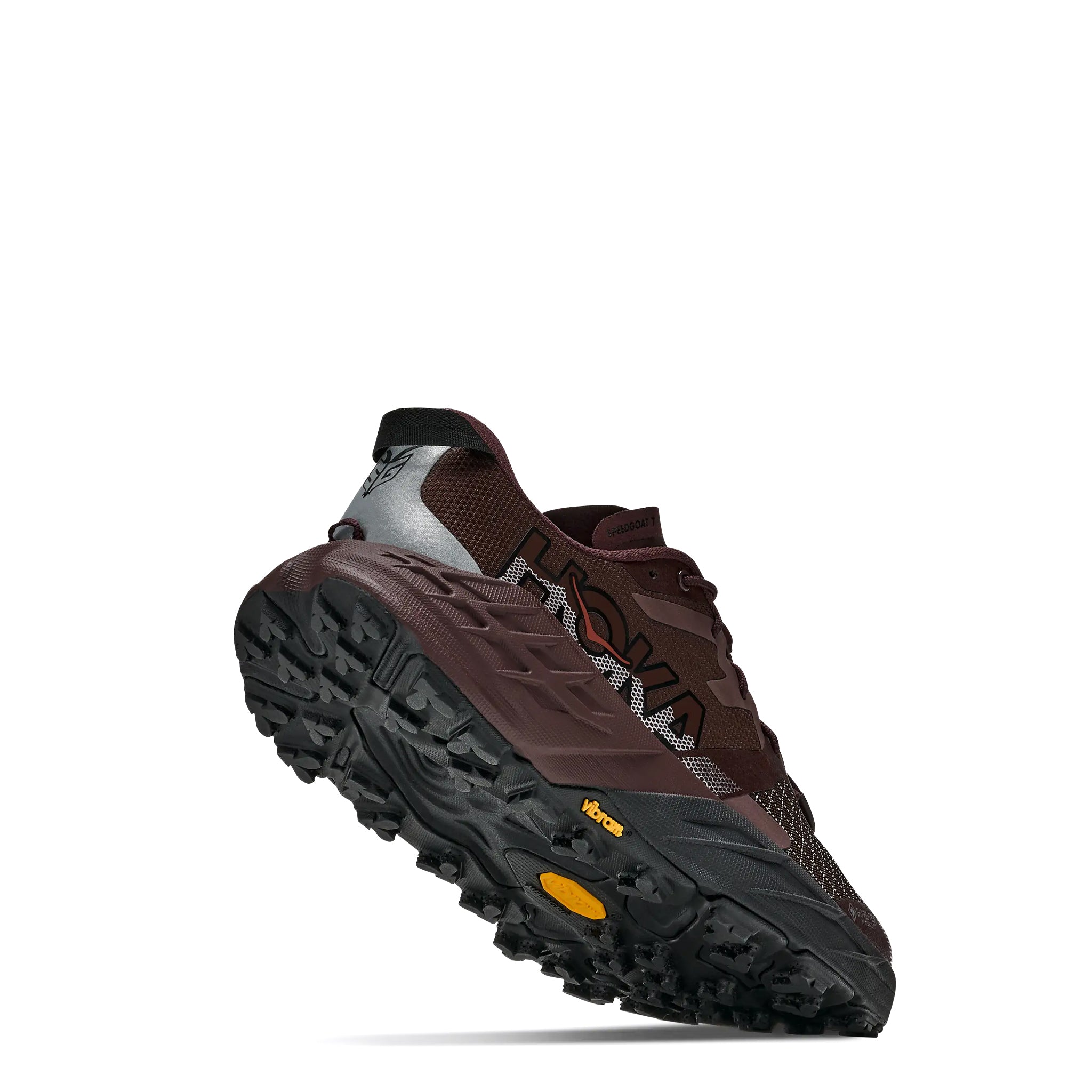 https://www.parasolstore.co.uk/products/hoka-womens-speedgoat-7-gtx-trainer-deep-mauve-black