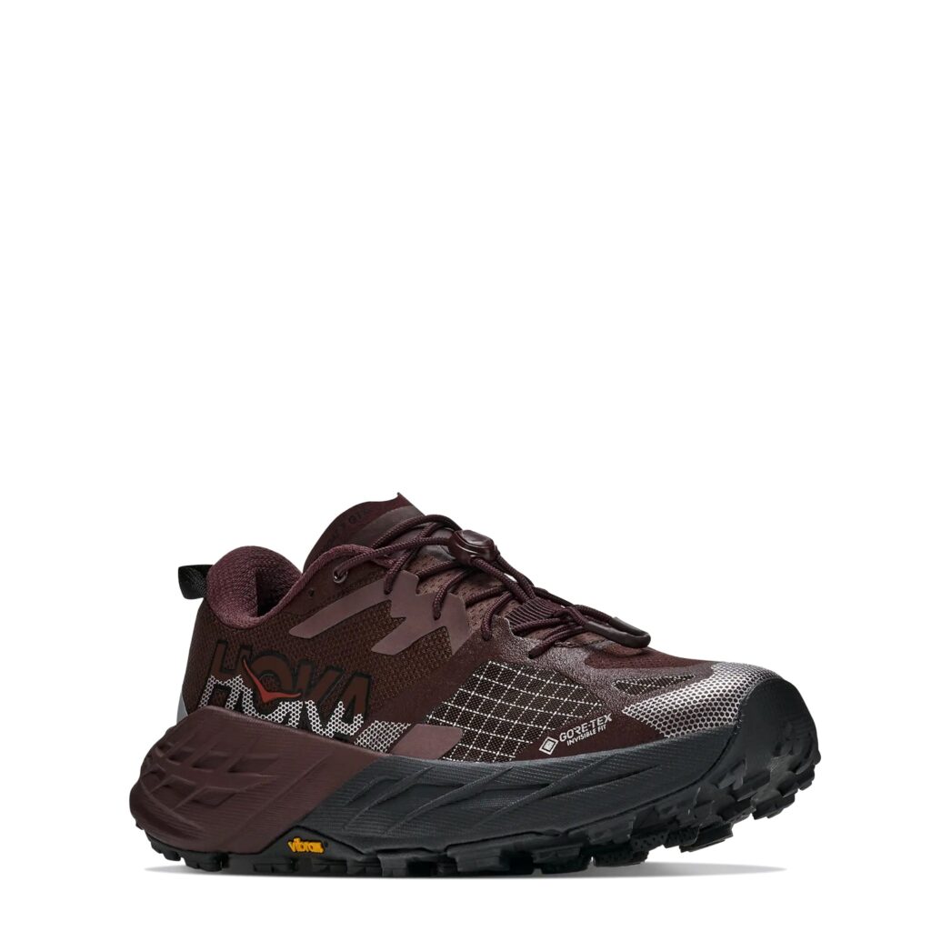 https://www.parasolstore.co.uk/products/hoka-womens-speedgoat-7-gtx-trainer-deep-mauve-black