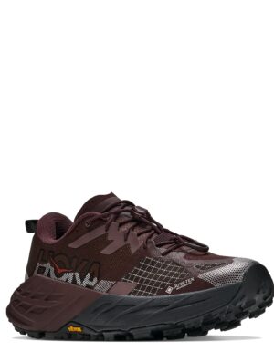 https://www.parasolstore.co.uk/products/hoka-womens-speedgoat-7-gtx-trainer-deep-mauve-black
