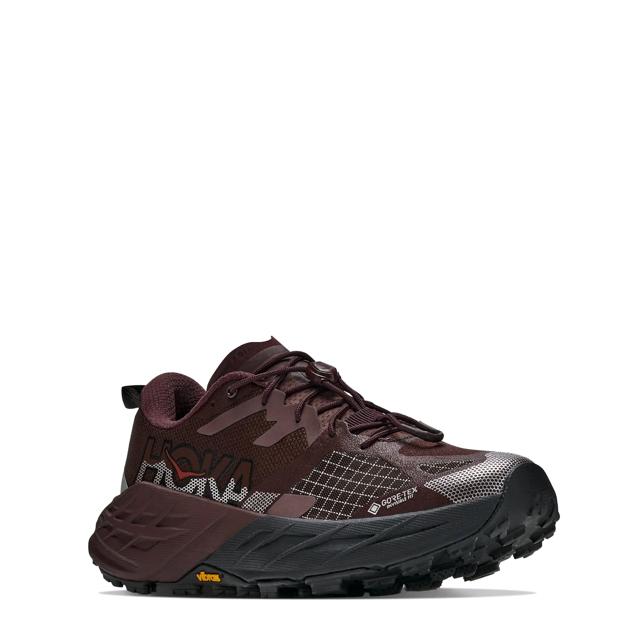 https://www.parasolstore.co.uk/products/hoka-womens-speedgoat-7-gtx-trainer-deep-mauve-black