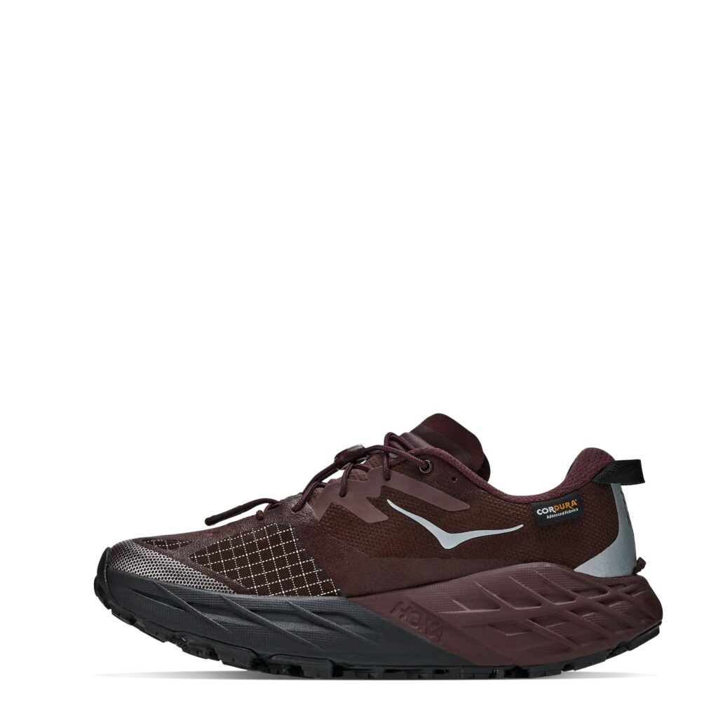 https://www.parasolstore.co.uk/products/hoka-womens-speedgoat-7-gtx-trainer-deep-mauve-black