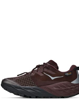 https://www.parasolstore.co.uk/products/hoka-womens-speedgoat-7-gtx-trainer-deep-mauve-black