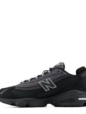 New Balance 1000 Trainer Black / Magnet