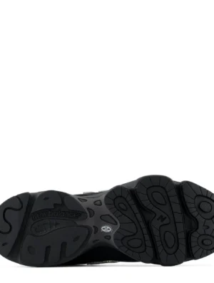 New Balance 1000 Trainer Black / Magnet