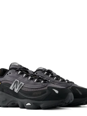 New Balance 1000 Trainer Black / Magnet