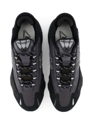 New Balance 1000 Trainer Black / Magnet