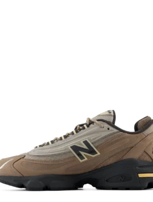 New Balance 1000 Trainer Mushroom / Arid Stone