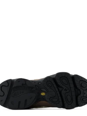 New Balance 1000 Trainer Mushroom / Arid Stone