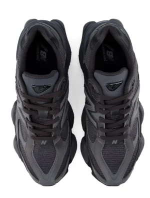 New Balance 9060 Trainer Black / Castlerock