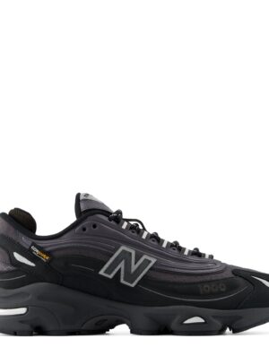 New Balance 1000 Trainer Black / Magnet - Image 1