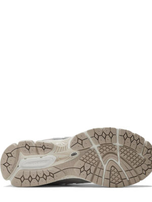 New Balance Womens 1906 Trainers Slate Grey / Frappe